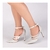 Sapato Scarpin