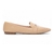 Sapatilha Mocassim Feminino Bico Fino - loja online