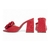 Sandália Tamanco Feminino - comprar online