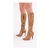 Bota Bico Fino Feminina - loja online