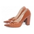 Sapato Scarpin - loja online