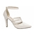 Sapato Scarpin