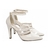 Sapato Scarpin - comprar online