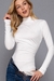 Panti blusa active - comprar en línea