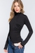 Panti blusa active