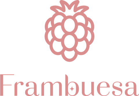 Frambuesa