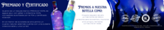 Banner de la categoría Tequila