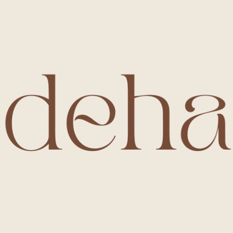 Loja DEHA