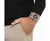 Reloj Citizen Cronografo Eco Drive para Hombre - Modelo Super Titanium - CA081088E - comprar online