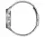 Reloj Citizen Cronografo Eco Drive para Hombre - Modelo Super Titanium - CA449786X - comprar online