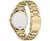 Reloj Citizen Analogico para Hombre - Modelo Eco Drive - BM763381X en internet