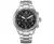 Reloj Citizen Cronografo Eco Drive para Hombre - Modelo Super Titanium - CA081088E