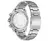 Reloj Citizen Cronografo Eco Drive para Hombre - Modelo Super Titanium - CA449786X en internet