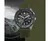 Reloj Citizen Analogico Eco Drive para Hombre - Modelo Promaster - BJ713600E - tienda online