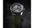 Reloj Citizen Analogico Eco Drive para Hombre - Modelo Promaster - BJ713600E - MZA time 