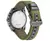 Reloj Citizen Analogico Eco Drive para Hombre - Modelo Promaster - BJ713600E en internet