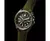 Reloj Citizen Analogico Eco Drive para Hombre - Modelo Promaster - BJ713600E - comprar online