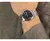 Reloj Citizen Analogico para Hombre - Modelo Quartz - BF201151E - tienda online