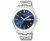 Reloj Citizen Analogico para Hombre - Modelo Quartz - BF058057L