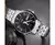Imagen de Reloj Citizen Analogico para Hombre - Modelo Quartz - BF201151E