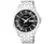 Reloj Citizen Analogico para Hombre - Modelo Quartz - BF201151E - comprar online