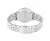 Reloj Citizen Analogico para Hombre - Modelo Quartz - BF201151E - MZA time 