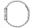 Reloj Citizen Analogico para Hombre - Modelo Quartz - BF201151E en internet