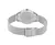 Reloj Citizen Analogico para Mujer - Modelo Eco Drive - EM050481A - MZA time 