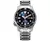 Reloj Citizen Analogico para Hombre - Modelo Promaster - NY010050M