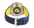 Reloj Citizen Cronografo para Hombre - Modelo Eco Drive PCAT - AT802003L - comprar online