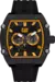 RELOJ CAT BARRELL MULTI 13.169.21.127