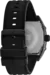 RELOJ CAT BARRELL MULTI 13.169.21.127 en internet