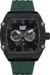 RELOJ CAT BARRELL MULTI 13.169.23.123