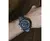 Reloj Citizen Cronografo para Hombre - Modelo Eco Drive PCAT - AT802003L en internet