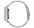 Reloj Citizen Analogico para Hombre - Modelo Promaster - NY010050M - comprar online