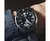 Reloj Citizen Analogico para Hombre - Modelo Promaster - NY010050M - MZA time 