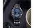 Reloj Citizen Analogico para Hombre - Modelo Promaster - NY010050M - tienda online