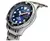 Reloj Citizen Analogico para Hombre - Modelo Promaster - NY010050M
