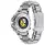 Reloj Citizen Cronografo para Hombre - Modelo Eco Drive PCAT - AT802054L - comprar online