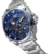 RELOJ CAT TOKYO AJ.141.11.627 - comprar online