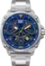 RELOJ CAT TOKYO AJ.141.11.627