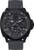 RELOJ CAT TOKYO AJ.151.25.525