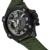 RELOJ CAT AUTOMATICO AN AUTO-MAX AN.168.23.133 en internet