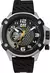 Reloj Cat Hombre An-148-21-132 Auto-max