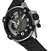 Reloj Cat Hombre An-148-21-132 Auto-max - comprar online