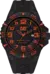 RELOJ CAT SPECIAL OPS 2 K3.121.21.118 - comprar online