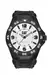 RELOJ CAT MOTION LB.111.21.231