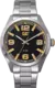 RELOJ CAT QA H-DIAL QA.141.11.137