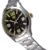 RELOJ CAT QA H-DIAL QA.141.11.137 - comprar online