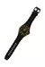 Imagen de RELOJ CAT MOTION LB.111.21.231